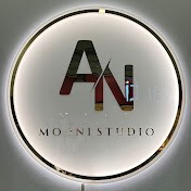 Modni Studio AN